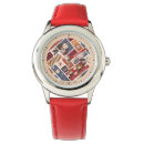 Search for harry potter watches Witch