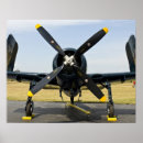 Search for fighter wing posters Oshkosh