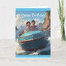 Search for watersports cards Boat