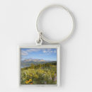 Search for prairie key rings Montana