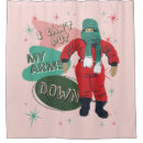 Search for story shower curtains Funny