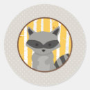 Search for animal envelope seals Forest