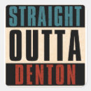 Search for denton Denton tx