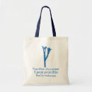 Search for fungus bags Mycology
