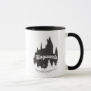 Search for castle mugs Magic