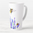 Search for flower fly mugs Flowers