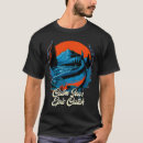 Search for catching fish tshirts Ocean