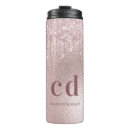 Search for sports travel mugs School