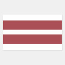 Search for latvia stickers Baltic states