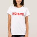 Search for mathletic tshirts Funny