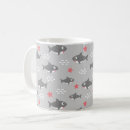 Search for kids shark mugs Animals