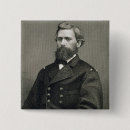 Search for roberts badges 19th