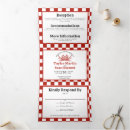 Search for beach crab invitations Vintage