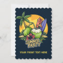 Search for coconut invitations Travel