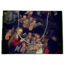 Search for christmas nativity gift bags Religious