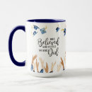 Search for cap drinkware Congrats