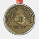 Search for 12 step christmas tree decorations Sobriety