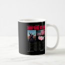 Search for on tour mugs America