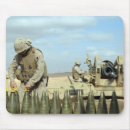 Search for ammunition mousepads Explosives
