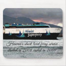 Search for ferry electronics Travel