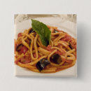 Search for gastronomic badges Pasta