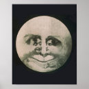 Search for optical illusion art Fun