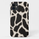 Search for cowhide iphone cases Fur