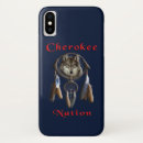 Search for digital iphone 5 cases Cool