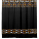 Search for goth shower curtains Steampunk