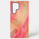 Search for flows samsung cases Flowing