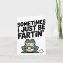 Search for sometimes there cards Meme