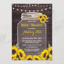 Search for firefly invitations Flowers