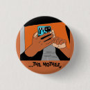 Search for cartoon horror badges Funny