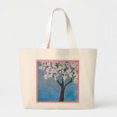 Search for cherry tree bags Nature