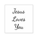 Search for christian rubber stamps Religion