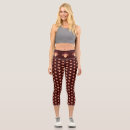 Search for monkey face clothing Cute