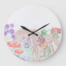 Search for mushroom drawing art Cute