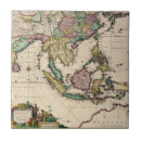 Search for india tiles Vintage