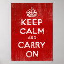 Search for keep calm sayings posters Cute