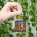 Search for broadway key rings Theatre