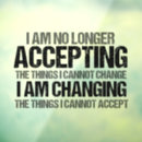 Search for protest signs Vote