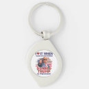 Search for wake key rings America