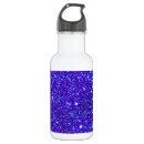 Search for sparkly water bottles Glitter