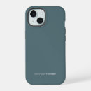 Search for mist iphone cases Elegant