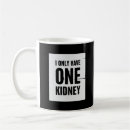 Search for only one mugs Humour