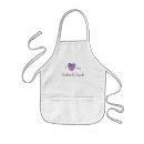 Search for jewish kids aprons Yiddish