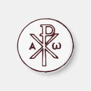 Search for chi rho magnets Constantine