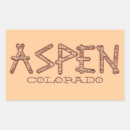 Search for aspen tree stickers Colorado