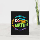 Search for llama funny cards High school