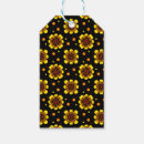 Search for daisy flower gift tags Retro